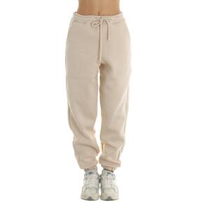 PANTALONE RITA SUPERCULTURE - Mad Fashion | img vers.300x/